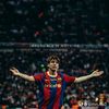 lm10messifan10