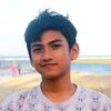ananda.andika5