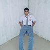 roki.bayu8