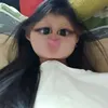 iemna_0
