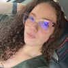 julia_007123