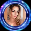 alex3005_yoyo5