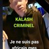 djac.albec