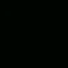 snz_gtgbgt