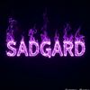 sadgard777