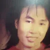 jhonrosepalma