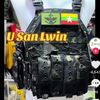rm.zaw21