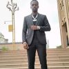adaneweldehana565