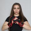 yuliyua_volchitsa