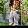 jeena2685