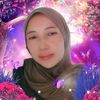 afifahh291