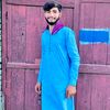 m.ahmad.veer.chiniot