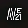 allergucci2