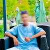 yousef.drihm