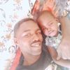 user26931855137485