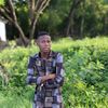 pemajo_praise