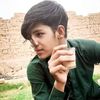 ghafoor.nasar2