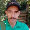 franmairena49