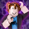 khanggaming321