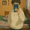 mateo_benjamin123
