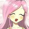 fluttershynaa_a