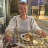 regina.bogdan3