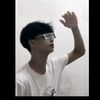 thu.ya.wai02