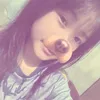 tiensa_012