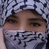 shamsodin.azare6