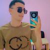 salman_0661
