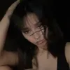 aggy7_7