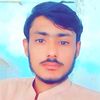 liqat.ali.sial