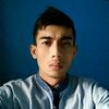 infinixwel