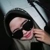 cewe_cantiii
