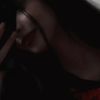lunaz044