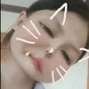 _hoaiiann13_