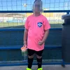 aymar_0092