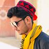 malikahsanullah34