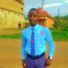 allan.mark0