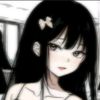 user7788816813805