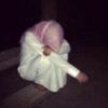 __56ghi