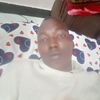 user2065524329487