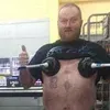 og кругляш