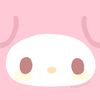 hrun456