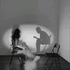 2ffxx3