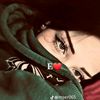 eman465315