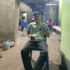 zul.king.12345
