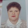 user37135291048222
