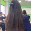 ase.koshaww