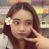 thidarat_234